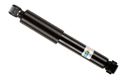 амортисьор BILSTEIN 19-184104