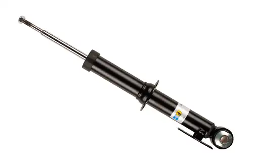 амортисьор BILSTEIN 19-213729