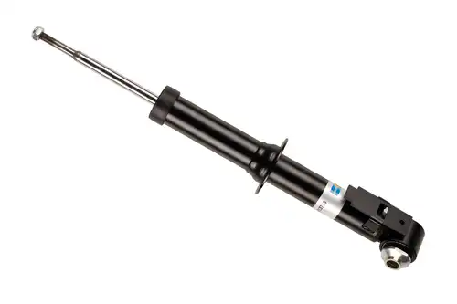 амортисьор BILSTEIN 19-213736