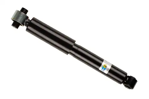 амортисьор BILSTEIN 19-213798