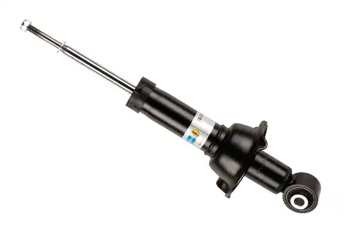 амортисьор BILSTEIN 19-214108