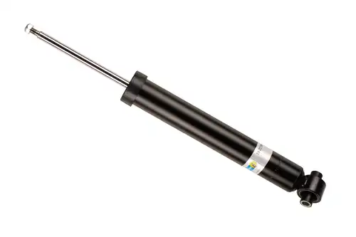 амортисьор BILSTEIN 19-217994