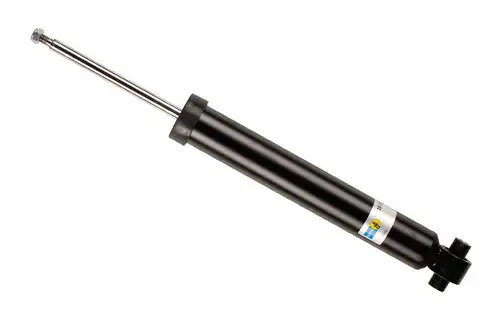 амортисьор BILSTEIN 19-218014