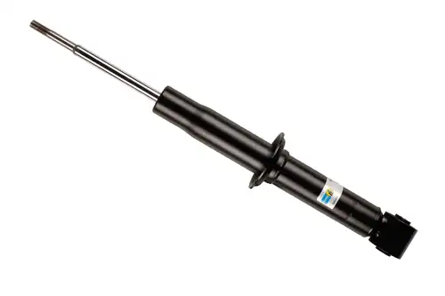 амортисьор BILSTEIN 19-218625