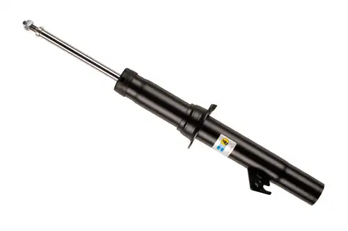 амортисьор BILSTEIN 19-219097