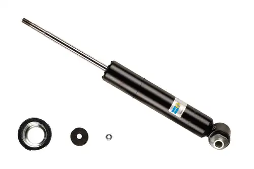 амортисьор BILSTEIN 19-220970