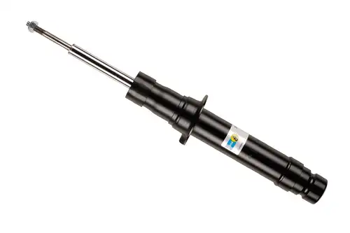 амортисьор BILSTEIN 19-221519