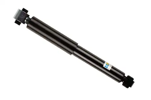 амортисьор BILSTEIN 19-226392