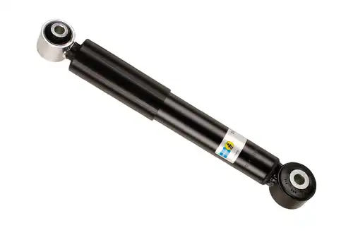 амортисьор BILSTEIN 19-226736