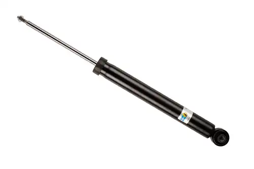 амортисьор BILSTEIN 19-230559