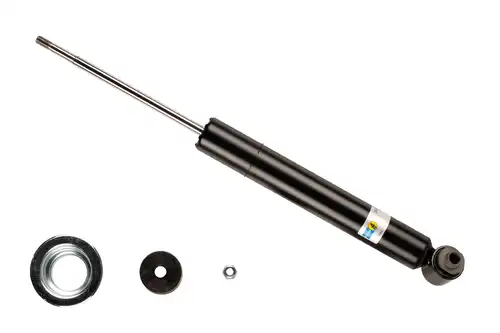 амортисьор BILSTEIN 19-230887