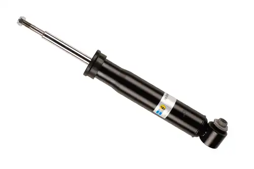 амортисьор BILSTEIN 19-230894