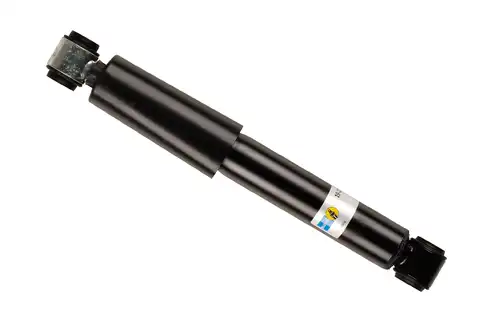 амортисьор BILSTEIN 19-231457