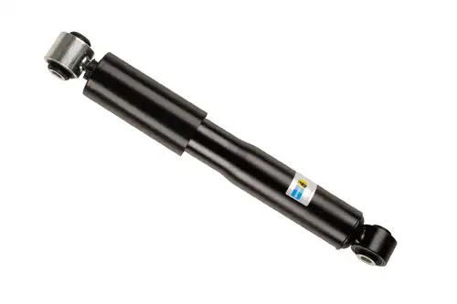 амортисьор BILSTEIN 19-232546