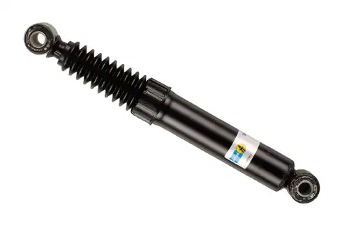 амортисьор BILSTEIN 19-238784