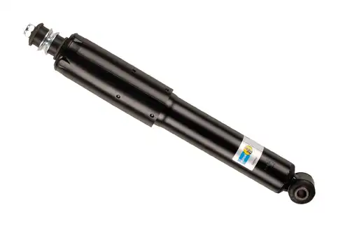 амортисьор BILSTEIN 19-238807