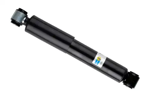 амортисьор BILSTEIN 19-240039