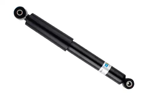 амортисьор BILSTEIN 19-246529