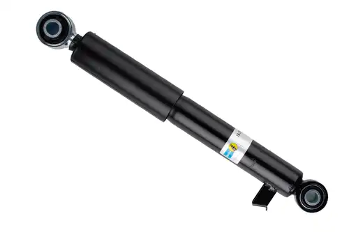 амортисьор BILSTEIN 19-263946