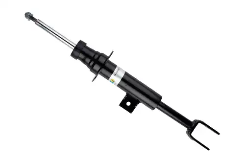 амортисьор BILSTEIN 19-274256