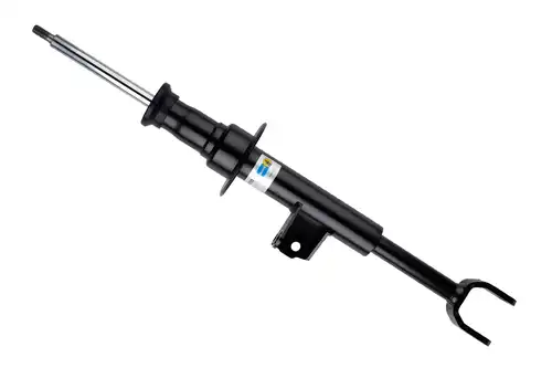 амортисьор BILSTEIN 19-274355