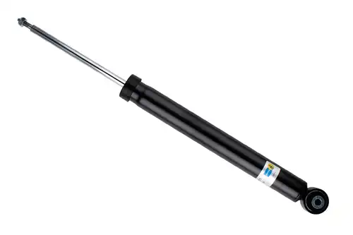 амортисьор BILSTEIN 19-275277
