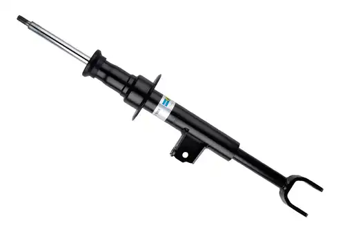 амортисьор BILSTEIN 19-276908