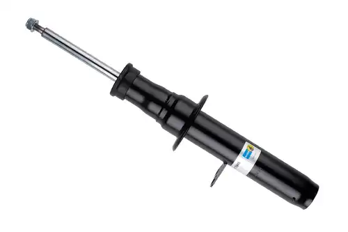 амортисьор BILSTEIN 19-276946