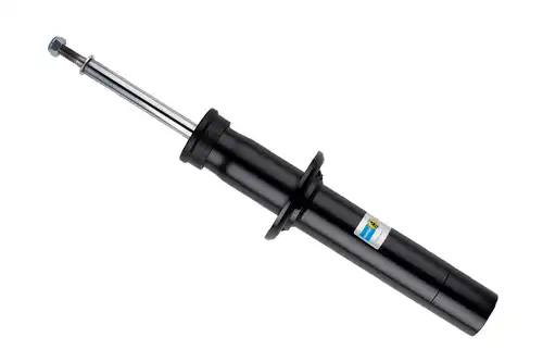 амортисьор BILSTEIN 19-279145