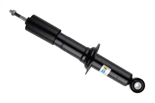 амортисьор BILSTEIN 19-280455