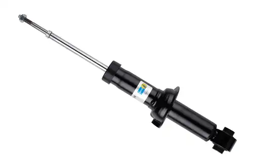 амортисьор BILSTEIN 19-281599