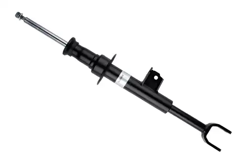 амортисьор BILSTEIN 19-282626