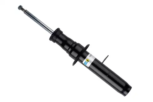 амортисьор BILSTEIN 19-287409