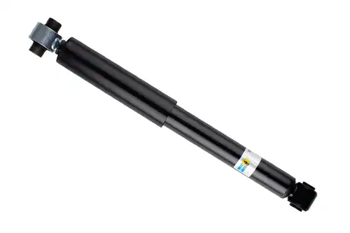 амортисьор BILSTEIN 19-289052