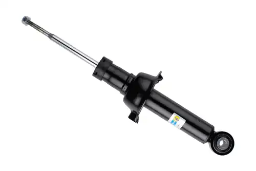 амортисьор BILSTEIN 19-290959