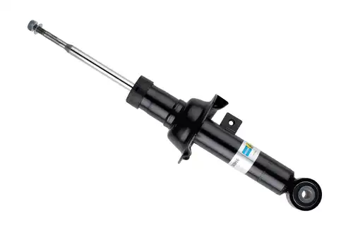 амортисьор BILSTEIN 19-290966