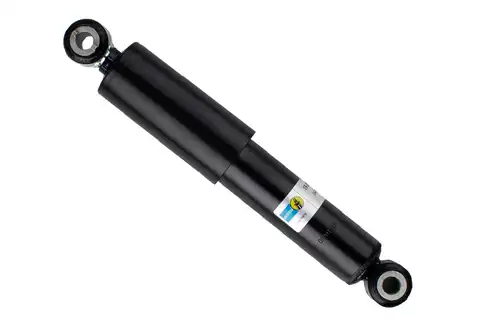 амортисьор BILSTEIN 19-291901