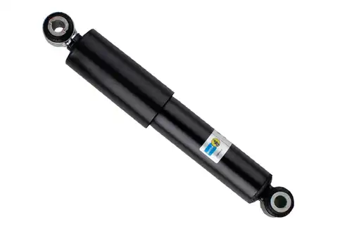 амортисьор BILSTEIN 19-292038