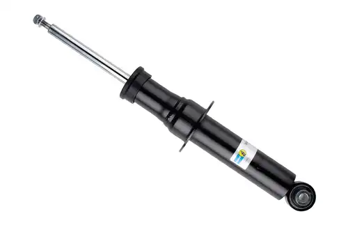 амортисьор BILSTEIN 19-295442