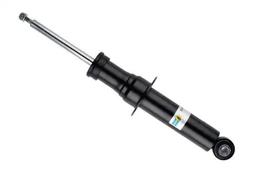 амортисьор BILSTEIN 19-295695