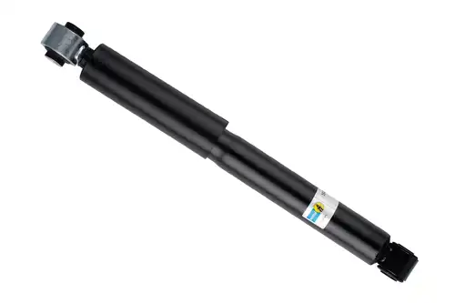 амортисьор BILSTEIN 19-298795