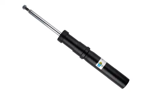 амортисьор BILSTEIN 19-302614