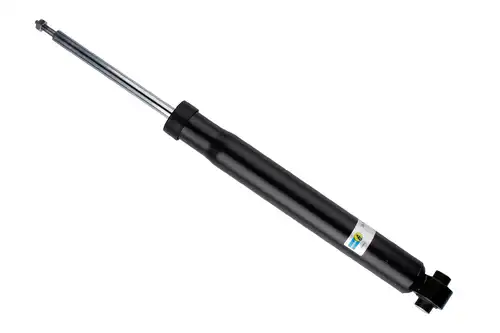 амортисьор BILSTEIN 19-303789