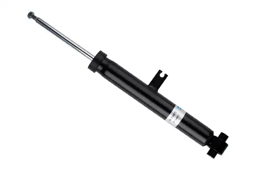 амортисьор BILSTEIN 19-304472