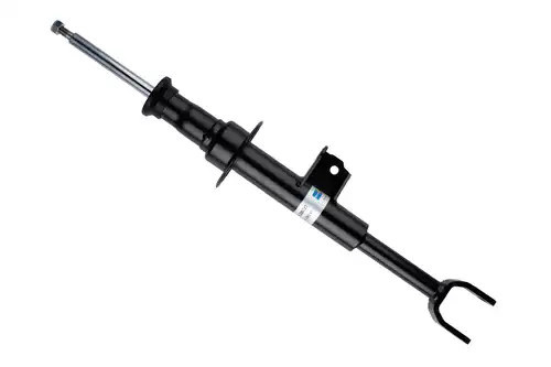 амортисьор BILSTEIN 19-306247