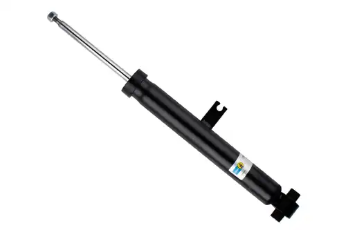 амортисьор BILSTEIN 19-323305