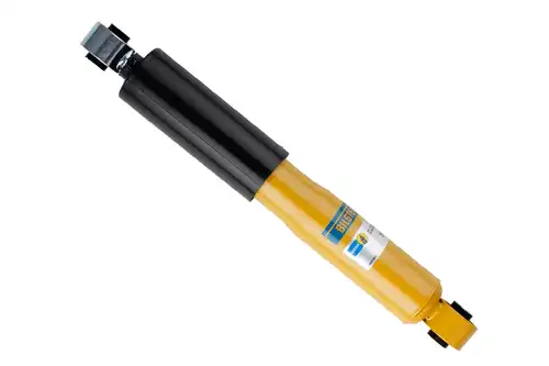 амортисьор BILSTEIN 19-325491