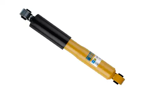 амортисьор BILSTEIN 19-325545