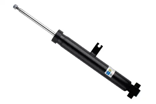 амортисьор BILSTEIN 19-325798