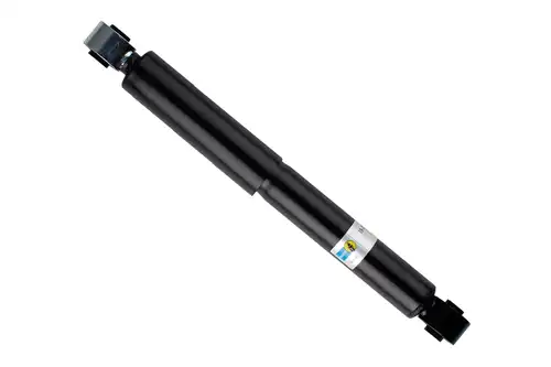 амортисьор BILSTEIN 19-326665